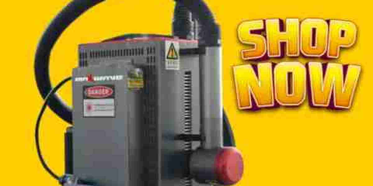 Discover the Real Laser Cleaning Machine Price and What Determines Its Value