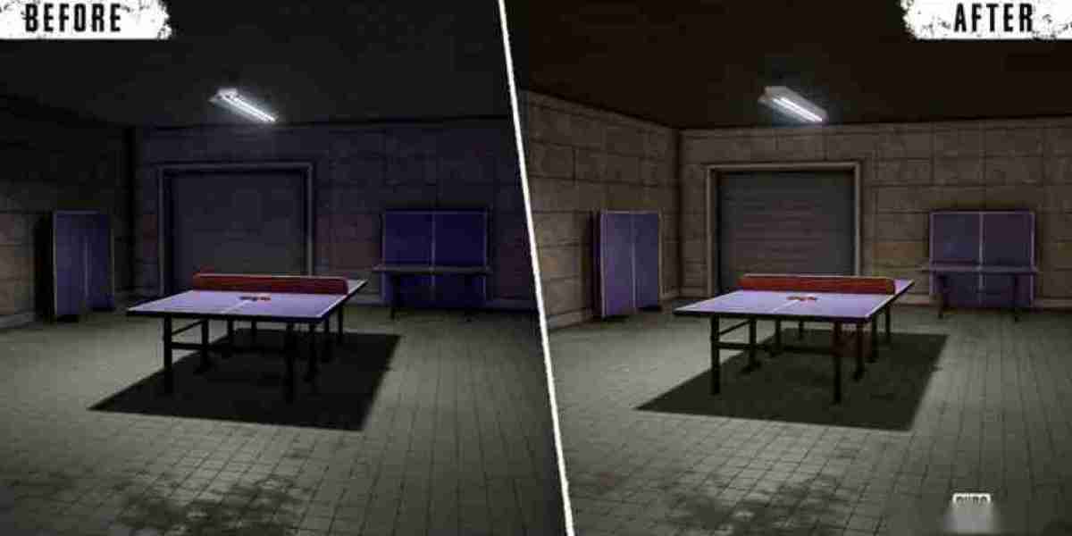 PUBG обновление — Новые функции и коллаборация Porsche