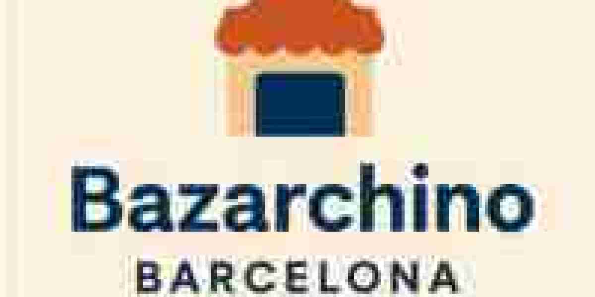 Bazar chino abre domingo