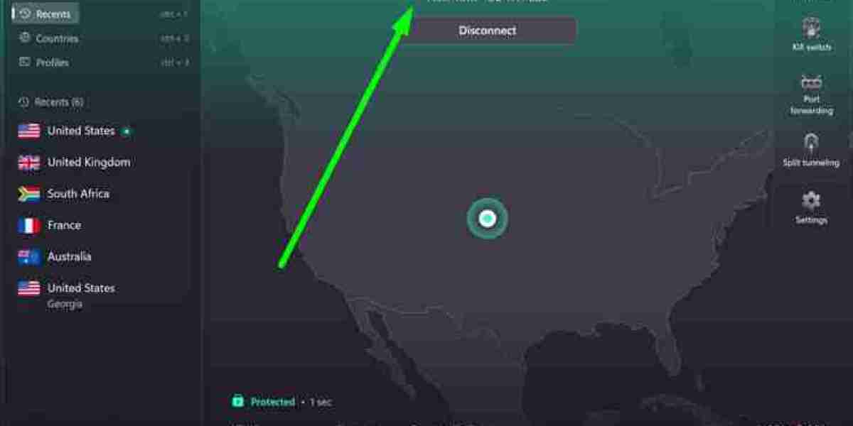 Top VPNs for Streaming – Unlock Global Content Access
