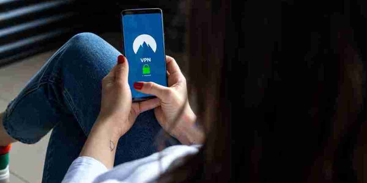 NordVPN Review: Top Speed & Security—WCL Audit Results