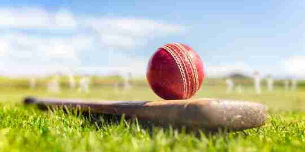 Online Match ID & Best Betting ID – Why Amiribook Is the #1 Choice for Online Betting Enthusiasts