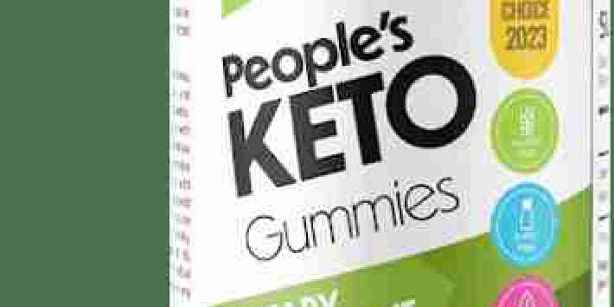 https://www.facebook.com/Peoples.Keto.Gummies.Israel.Trends