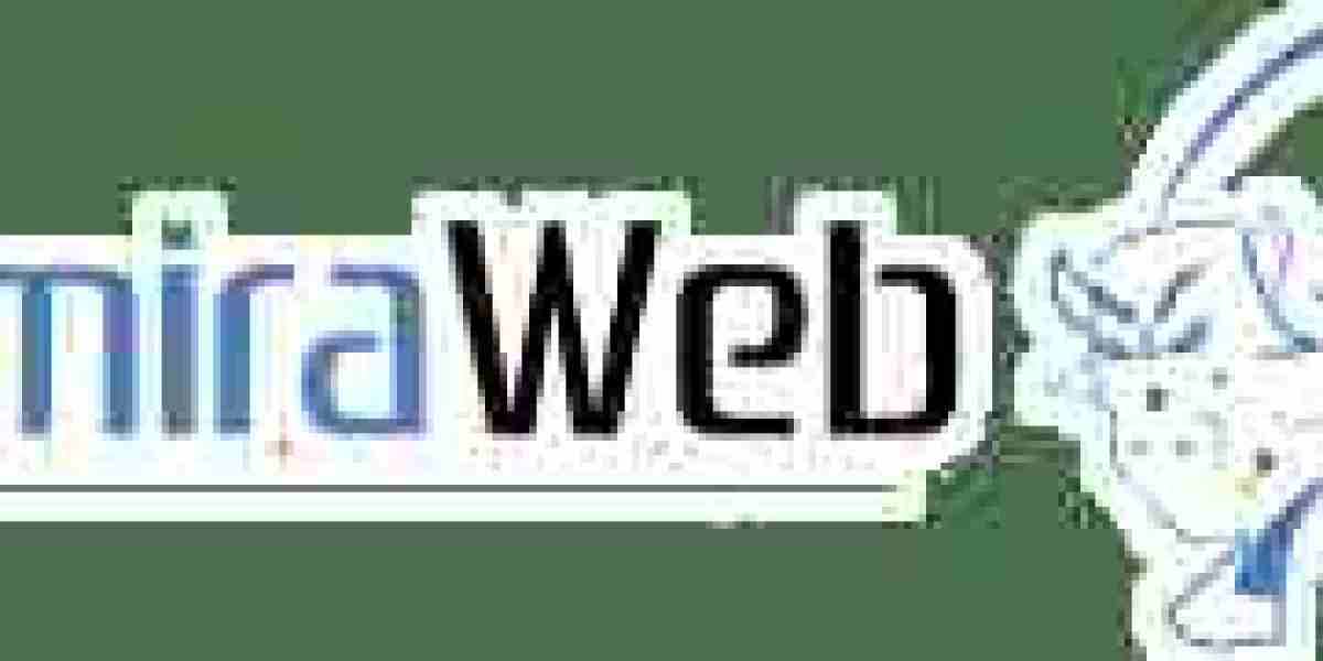 Online Marketing Agency. Vigo, Madrid, Seville and Barcelona