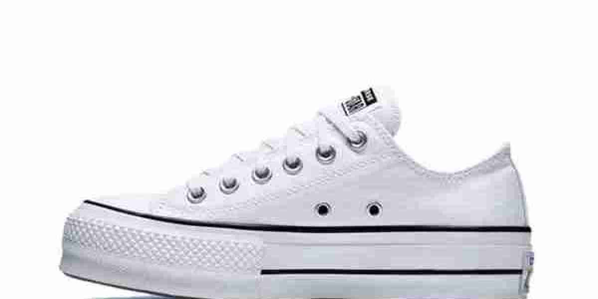 匡威帆布鞋長時間穿著舒適嗎？腳感、墊腳分析！