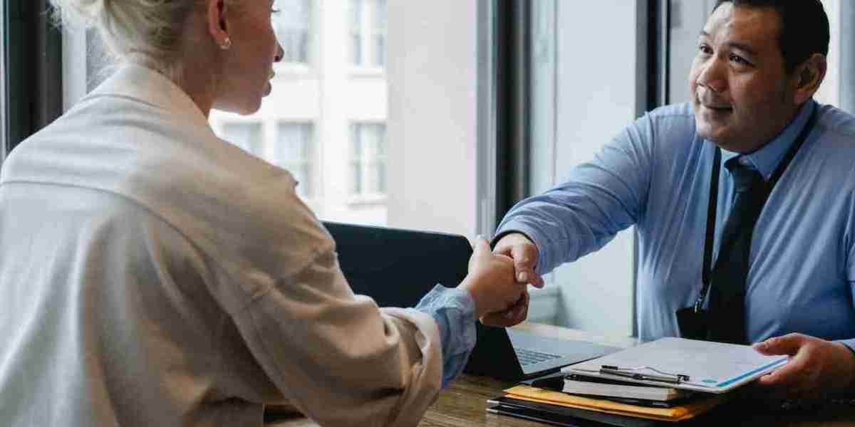 Accessing the UK's Elite Legal Expertise from Manchester: A Modern Guide to Immigration Law