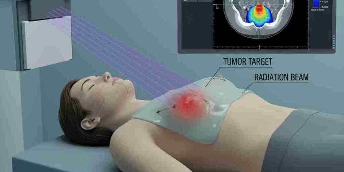 Blood Cancer Doctor in Jaipur