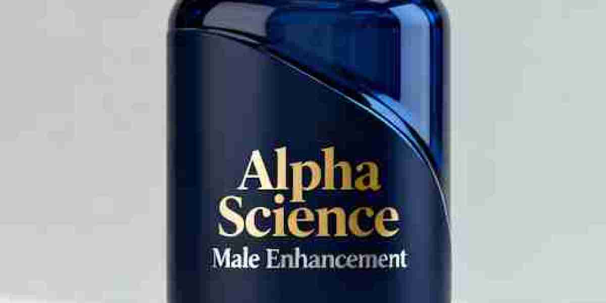 https://www.facebook.com/Alpha.Science.Male.Enhancement