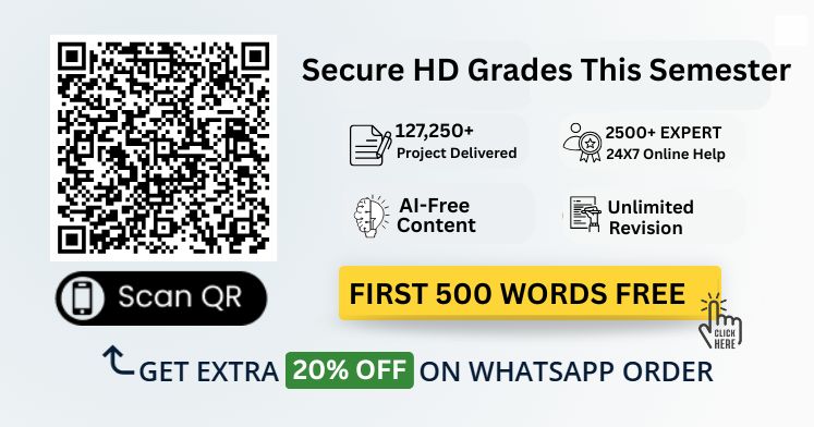 My Assignment Help - Australia Best Writing Service