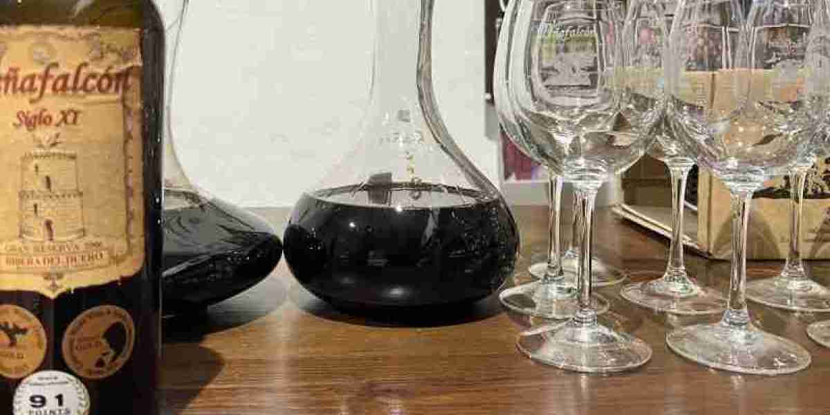 Las mejores ofertas en vinos Ribera del Duero buenos y baratos