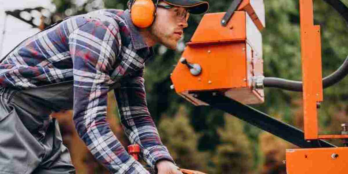 Excavator Rental Near Me: Compare Prices, Models, and Benefits