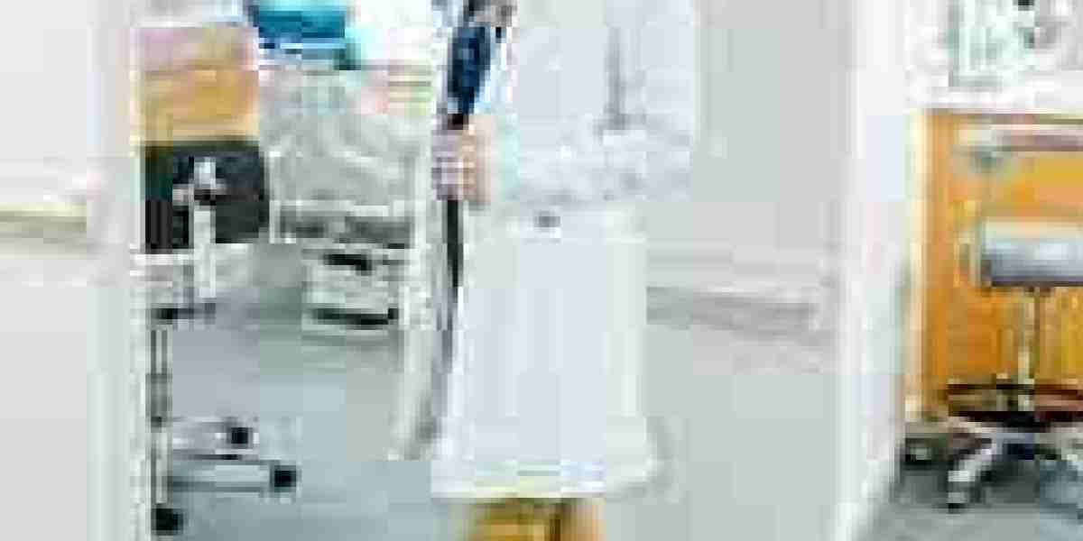 Is Ashland General Dentistry the Perfect Place for Complete Oral Care and a Beautiful Smile?