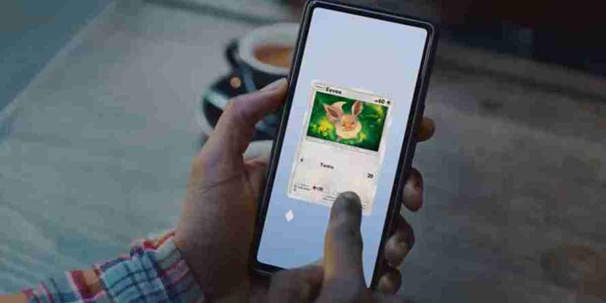 Pokémon TCG Pocket – Promo-Set & Mewtwo-Promo erklärt