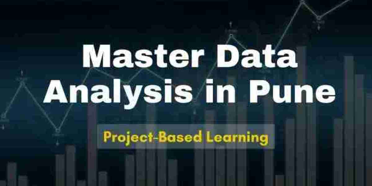 Data Analytics Course Fees in Pune – Complete Guide