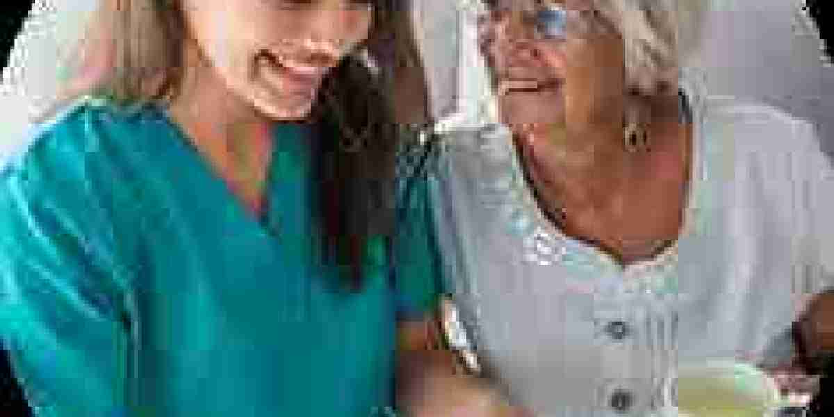 How to Choose the Right Home Care Services for Your Loved Ones