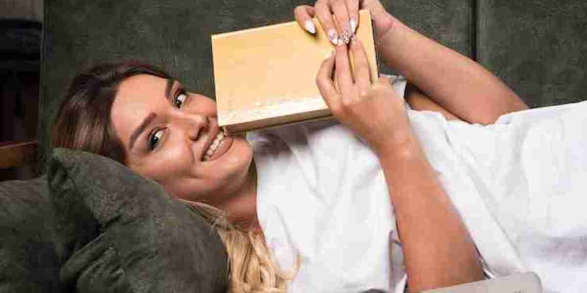 The Best Self Help Books to Transform Your Mind and Life