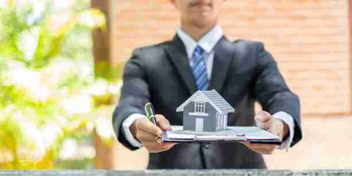 Estate Agents Folkestone – Best Services for Tenants & Landlords