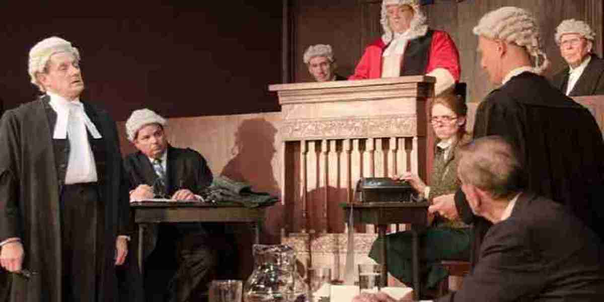 Securing Your Future: How to Find the Best Solicitors in London for Immigration