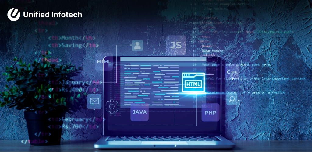 How to build reliable and secure Scalable ReactJS Apps