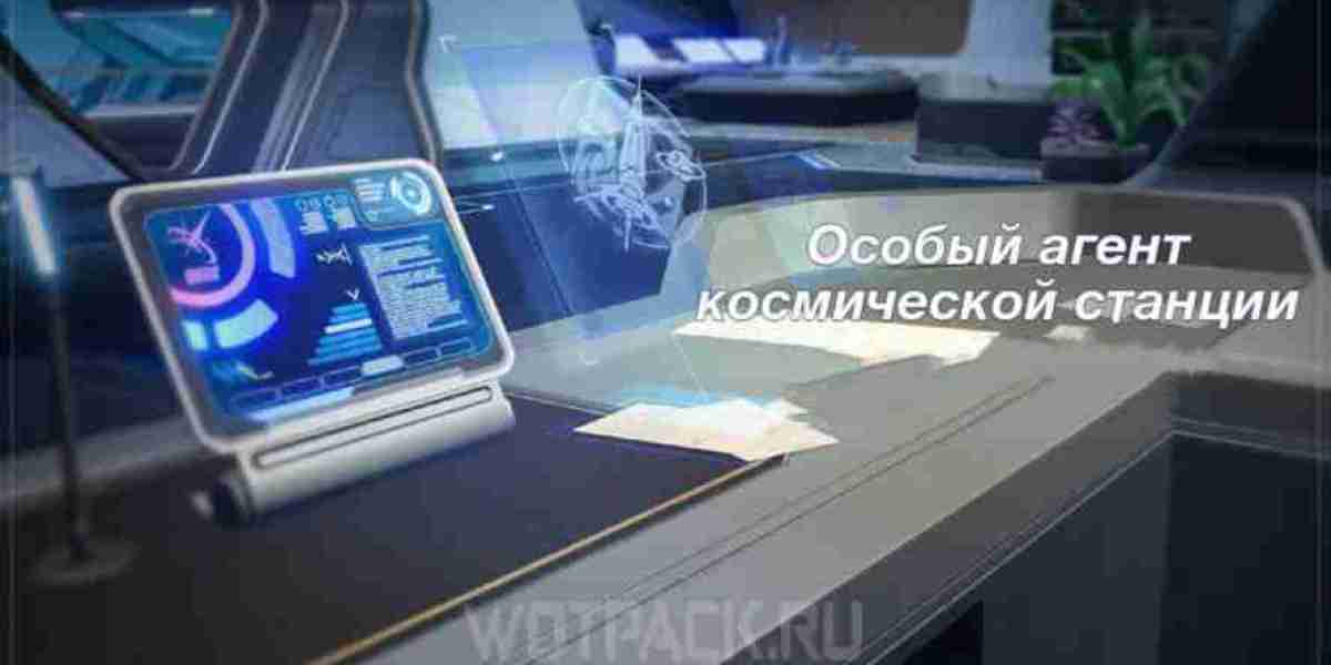 Honkai: Star Rail Update 3.5 – Neuerungen & Events