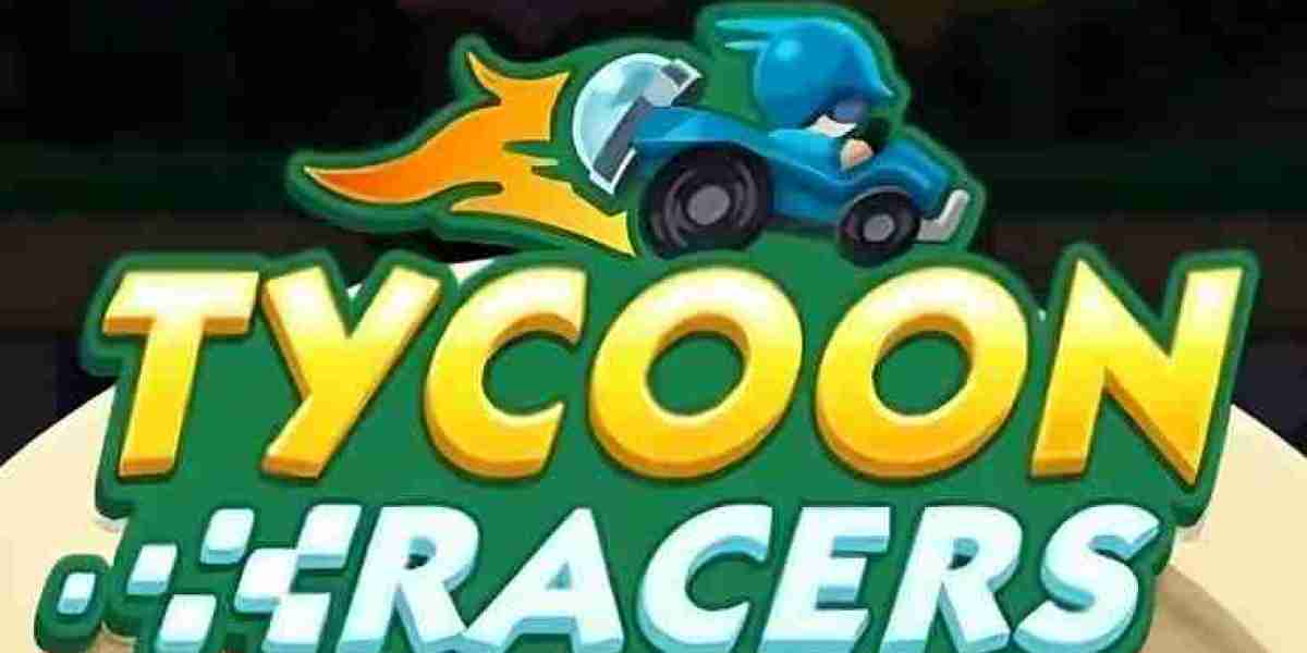 Pre-Order Monopoly Go Tycoon Racers Event Rank #1 Full Carry At IGGM.com(November 5th-9th)