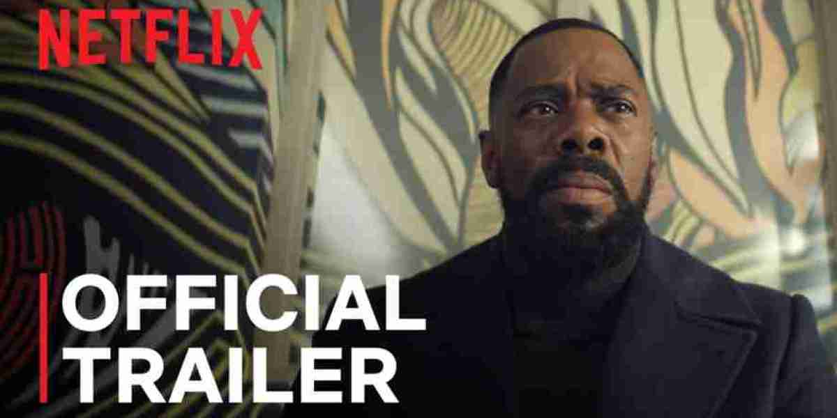 Netflix Weekly Highlights – Top Picks for This Week