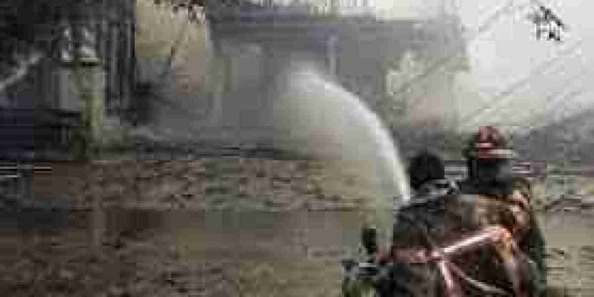 Is Filing a Fire Claim in Chicago the First Step Toward Restoring What You Lost?