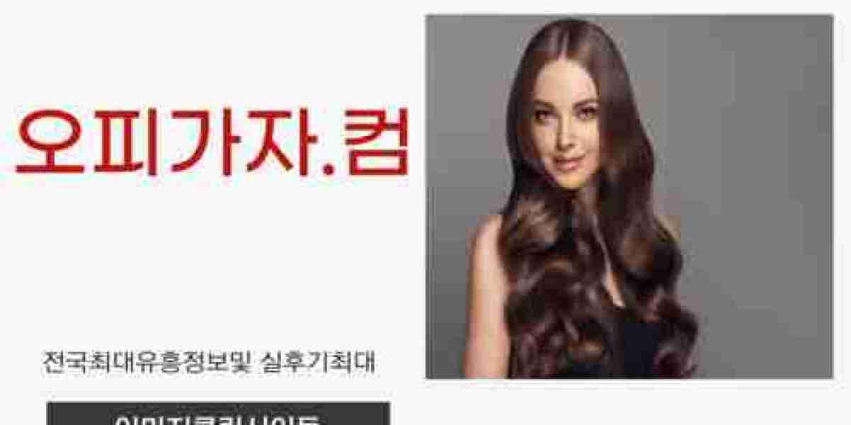 출장은 업무 효율을 높이는 최선의 선택일까?