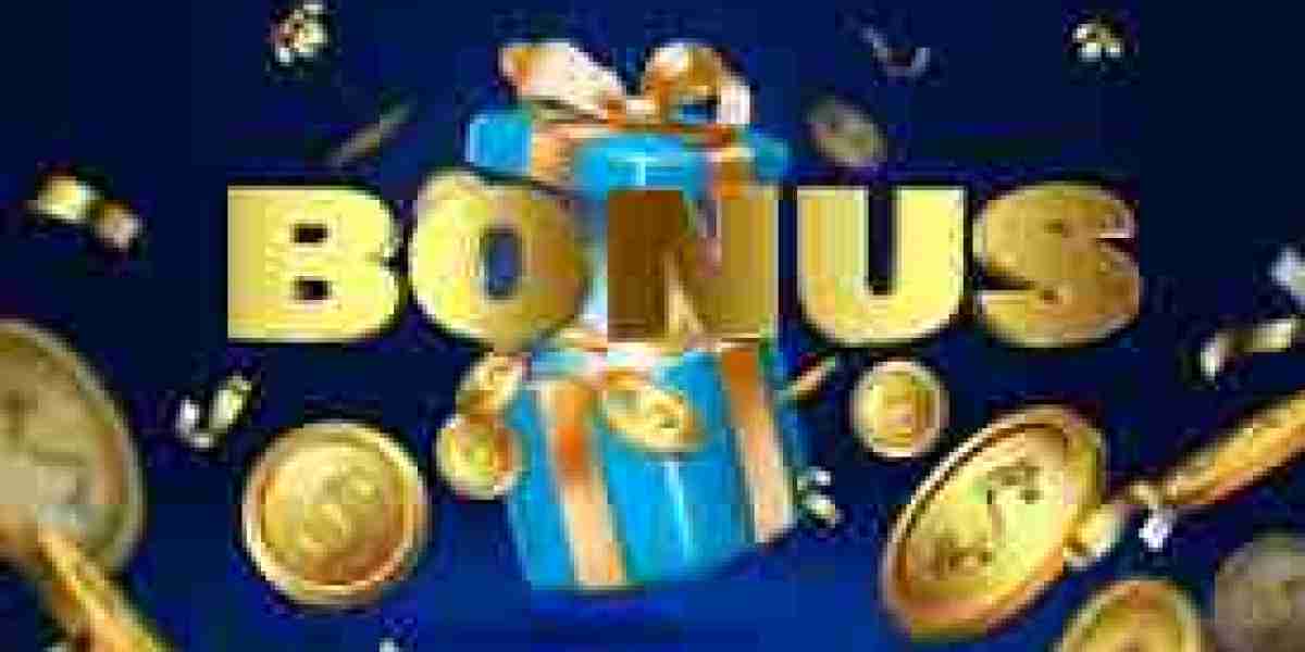 Bonusuri Casino: Ghid Complet pentru Jucători Începători și Experiența Online