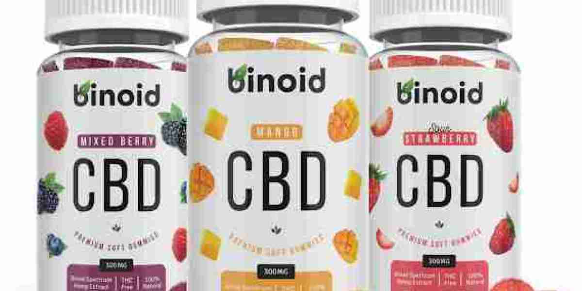 https://www.facebook.com/Binoid.CBD.Reviews