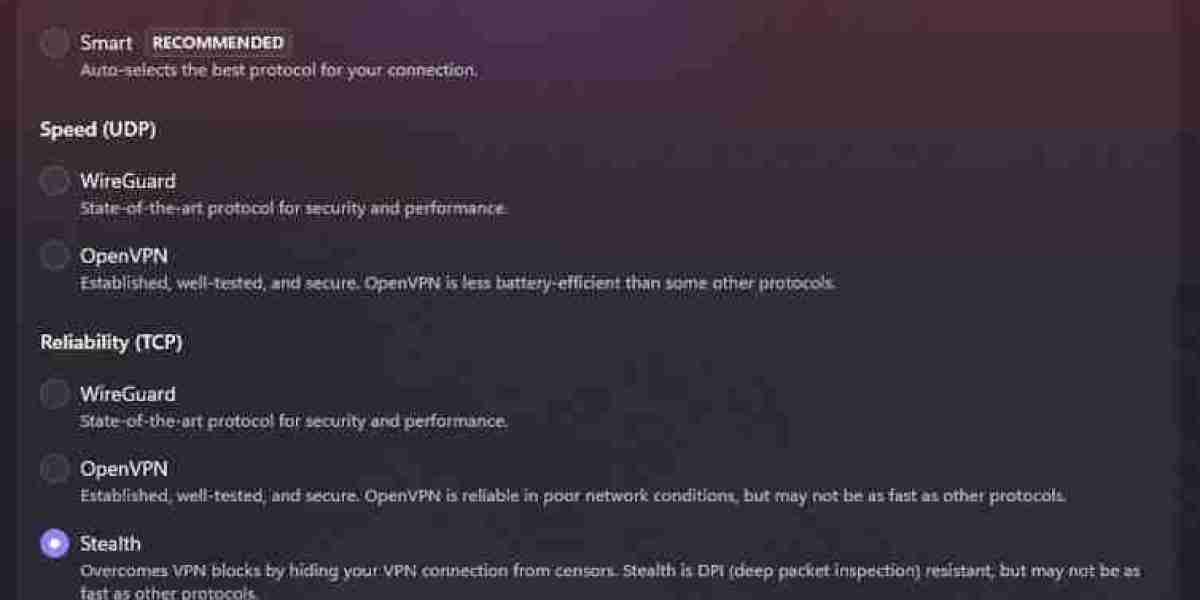 Taiwan IP VPN – Best VPNs for Taiwanese Access