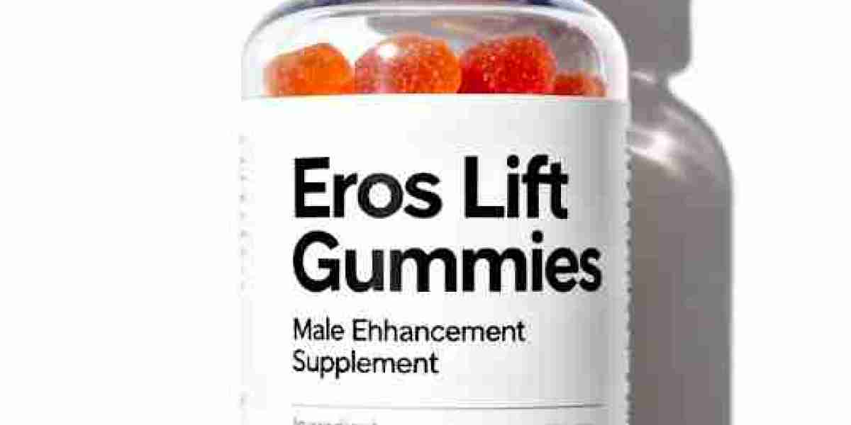 https://www.facebook.com/Eros.Lift.Gummies.Reviews