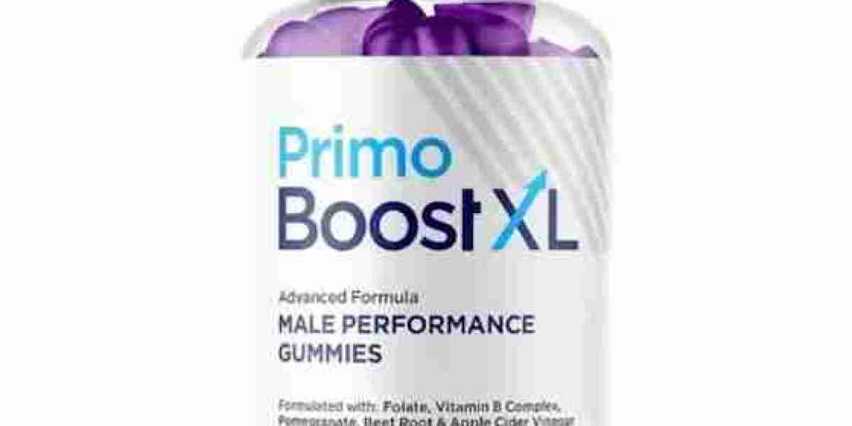 https://www.facebook.com/Primo.Boost.XL.Review
