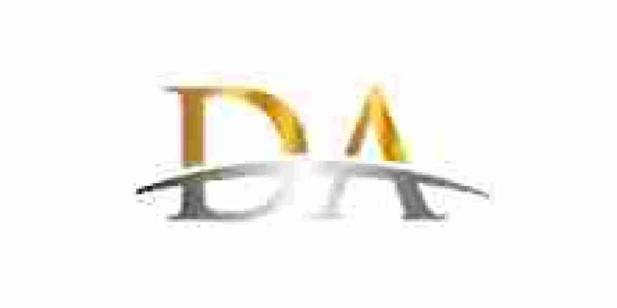 Магазин фоторамок | Багетная мастерская «Diva Art» в СПб