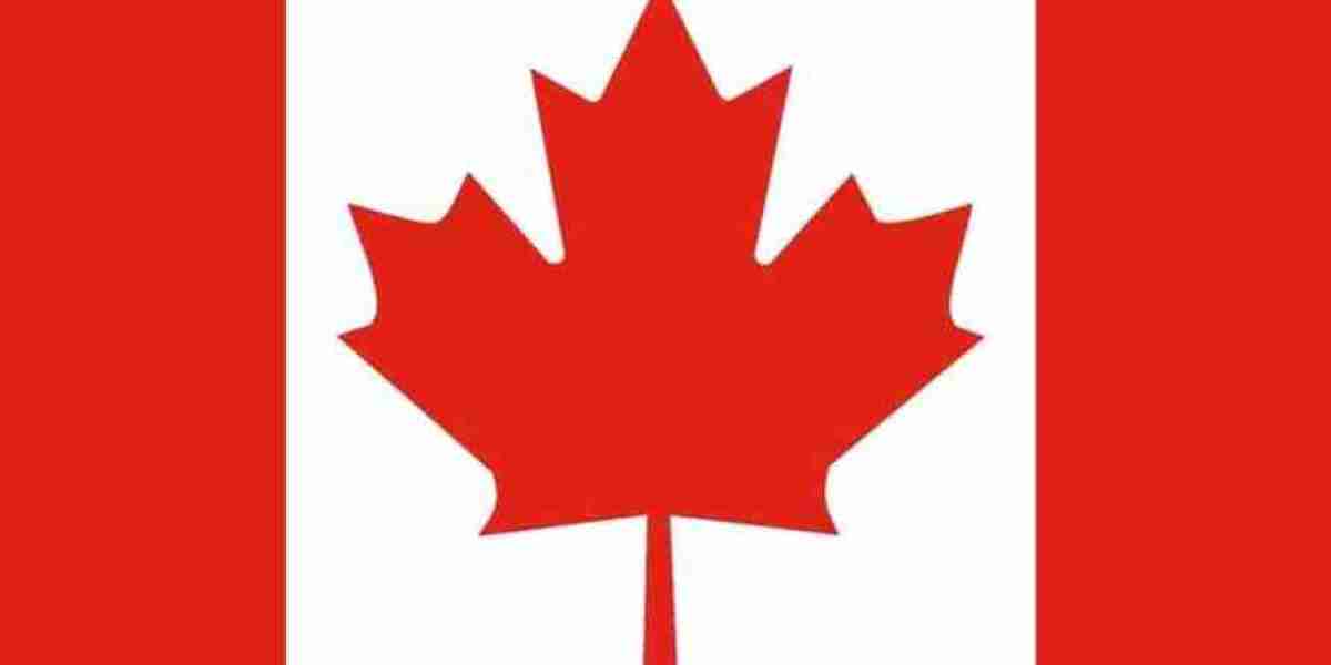 Streaming The Flash Final Season: VPN Guide