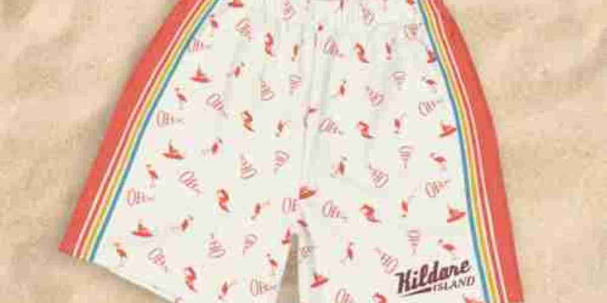 Outer Banks Season 4 Preview – What to Expect