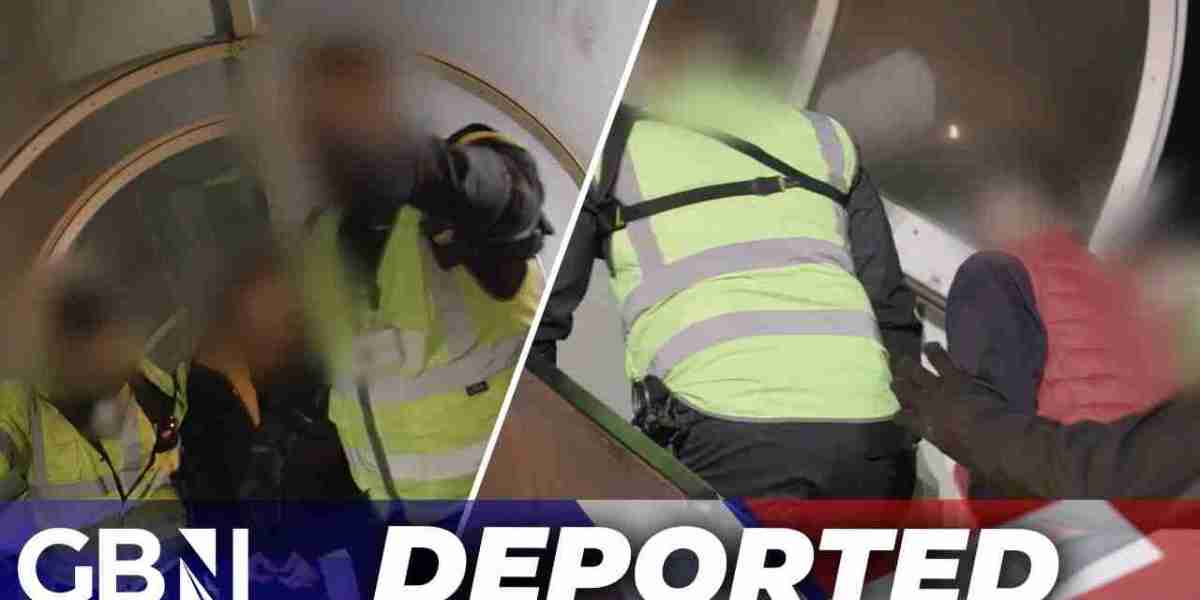 The Long Game: A Strategic Guide to Mitigating the Risk of Deportation from the UK