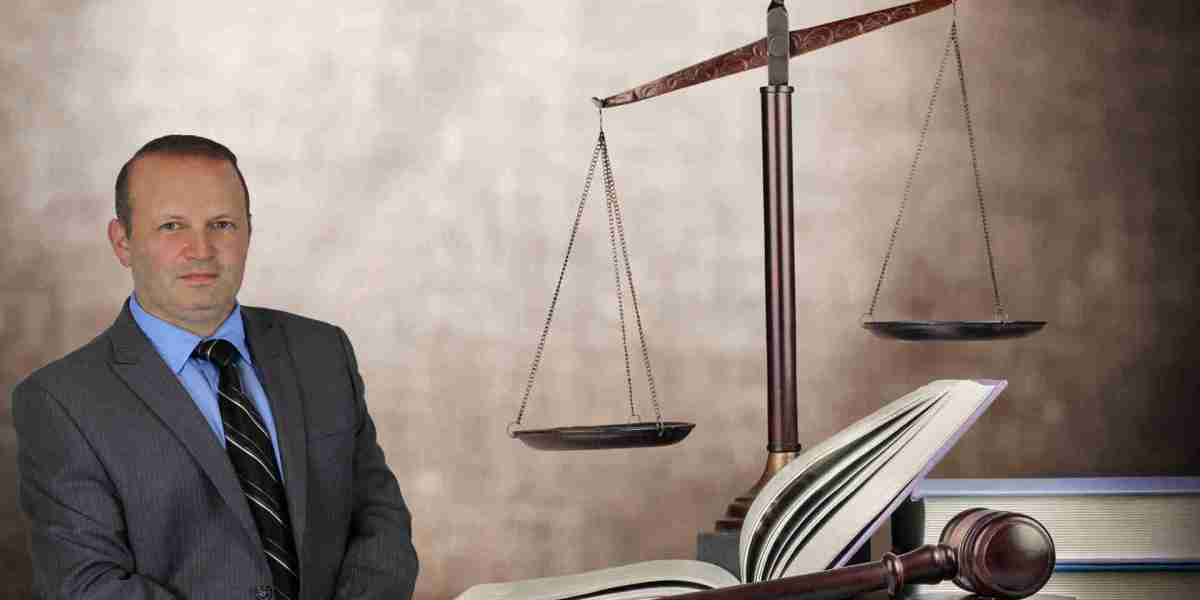 Why Your Manchester Case Needs a Specialist (And They Might Not Be Local)