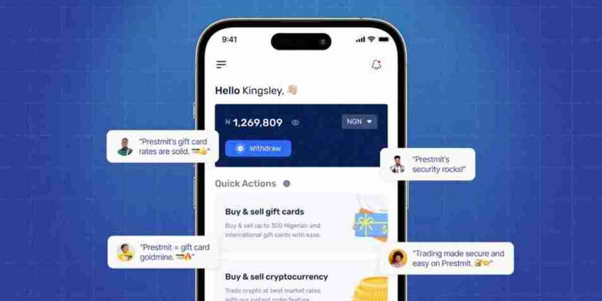 Gift Cards: Key Benefits & Global Popularity