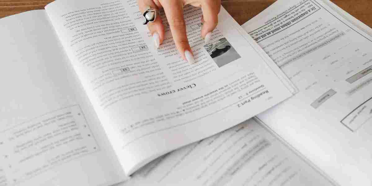 Perks of Taking the SAT in Dubai: A Path Toward Success Globally