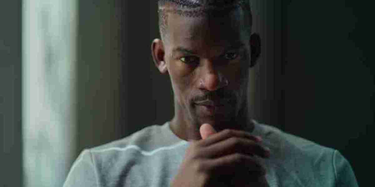 NBA Star Stories – Inside Netflix's Starting 5