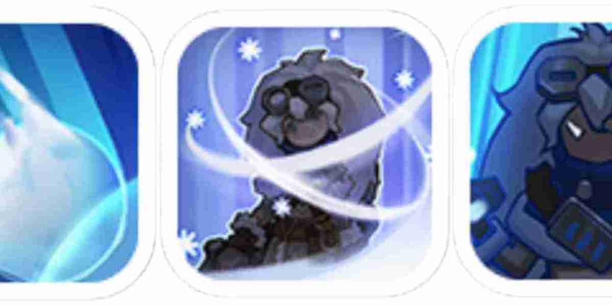 Whiteout Survival Molly Guide – Stats & Abilities