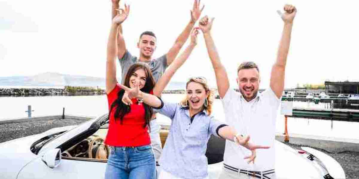 Streamline Registration with Licensed MVA Tag and Title Services