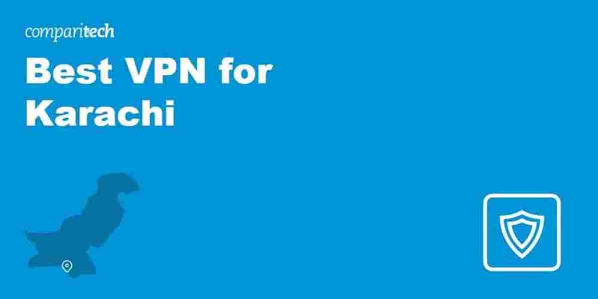 Top VPN Solutions in Karachi – Secure Your Online Access