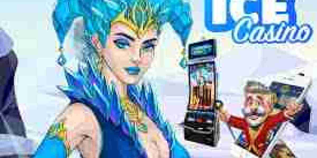 Ice Casino kod na darmowe spiny – co warto wiedzieć i jak bezpiecznie korzystać z ofert