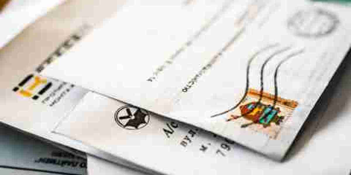 The Ultimate Guide to Company Registration and Corporate Services for Entrepreneurs