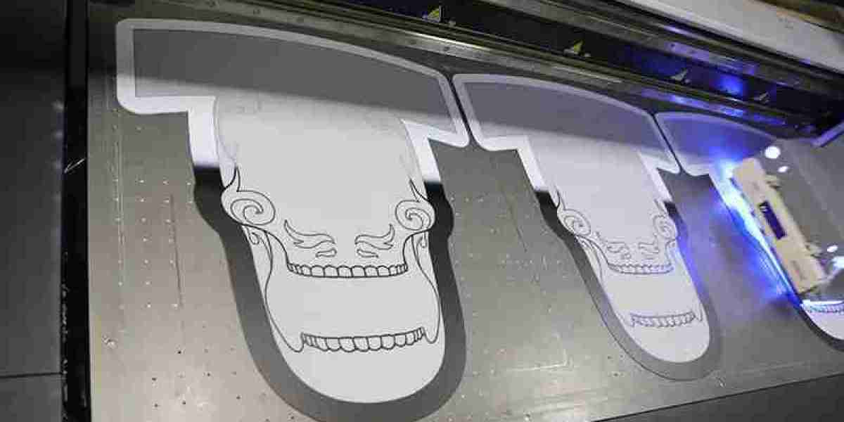 Custom LED Neon Lights: Illuminate Your Space with Personalized Brilliance from JXIN