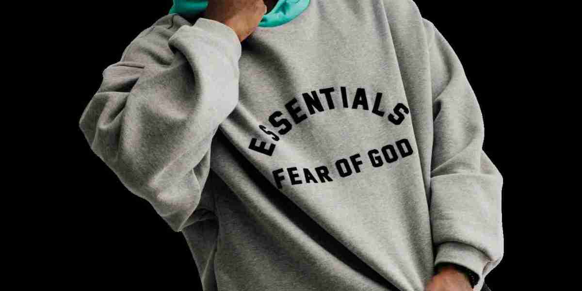 Essential Clothing for a Cruise Vacation