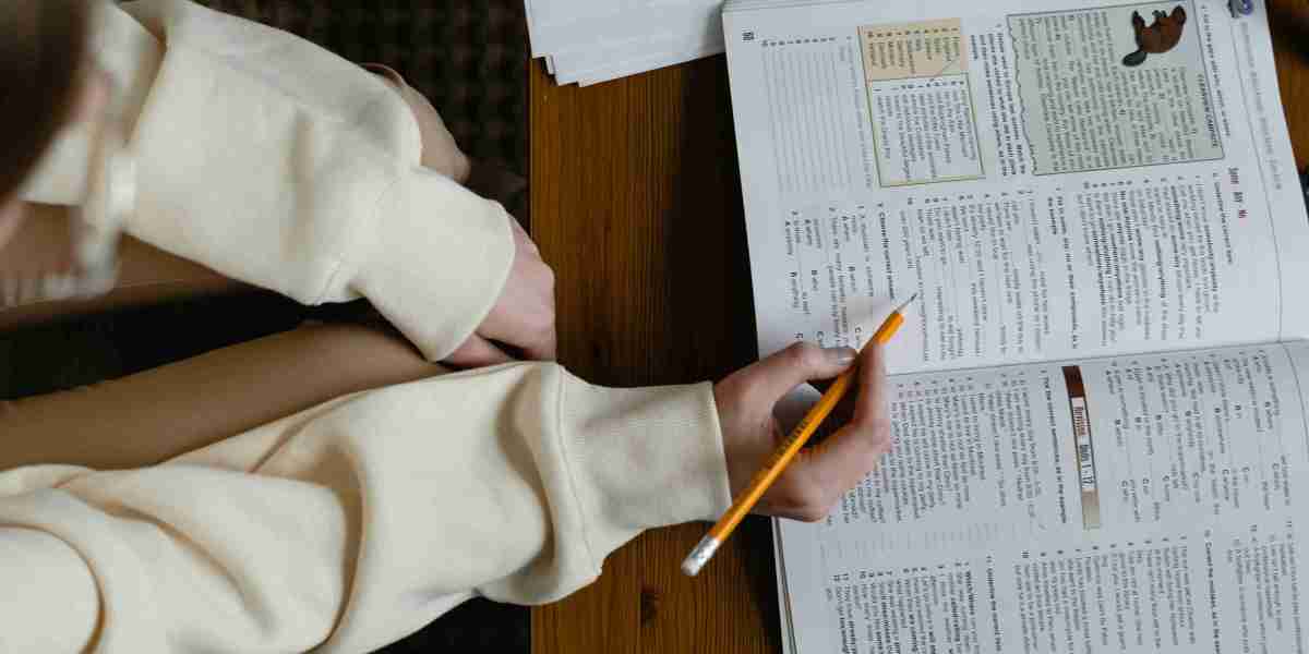 Why Joining AP Batches in Dubai Can Help Your Academic Future