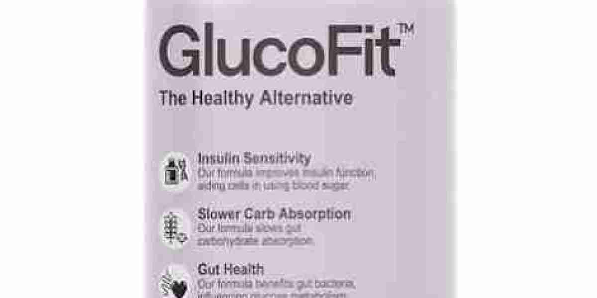 https://www.facebook.com/GlucoFit.DE.US.Reviews